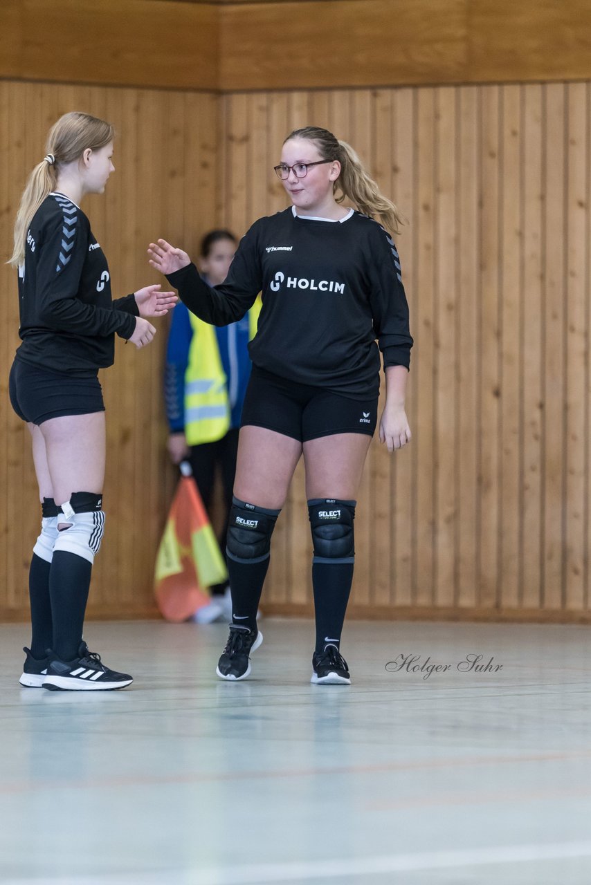 Bild 501 - wU14 Grossenaspe